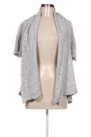 Cardigan de damă Trussardi Jeans, Mărime M, Culoare Gri, Preț 338,99 Lei