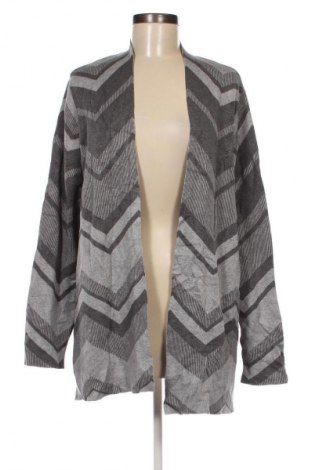 Cardigan de damă Ulla Popken, Mărime XL, Culoare Multicolor, Preț 134,99 Lei