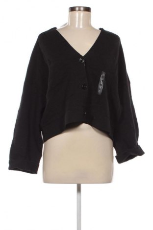 Cardigan de damă Uniqlo, Mărime M, Culoare Albastru, Preț 168,99 Lei