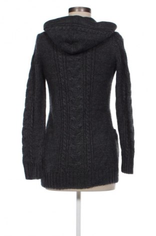 Cardigan de damă Uniqlo, Mărime S, Culoare Gri, Preț 134,99 Lei