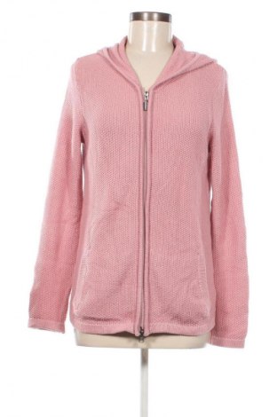 Damen Strickjacke Up 2 Fashion, Größe M, Farbe Rosa, Preis 5,99 €