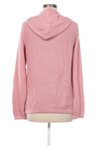 Damen Strickjacke Up 2 Fashion, Größe M, Farbe Rosa, Preis 5,99 €