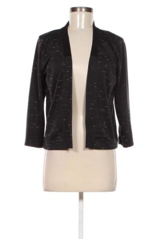 Cardigan de damă VRS, Mărime M, Culoare Negru, Preț 44,99 Lei