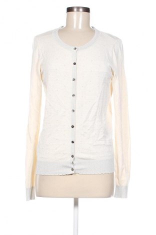 Cardigan de damă Vero Moda, Mărime M, Culoare Bej, Preț 48,99 Lei