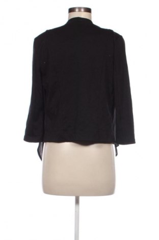 Cardigan de damă Vero Moda, Mărime S, Culoare Negru, Preț 26,99 Lei