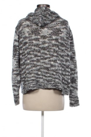 Cardigan de damă Vero Moda, Mărime XS, Culoare Gri, Preț 88,99 Lei