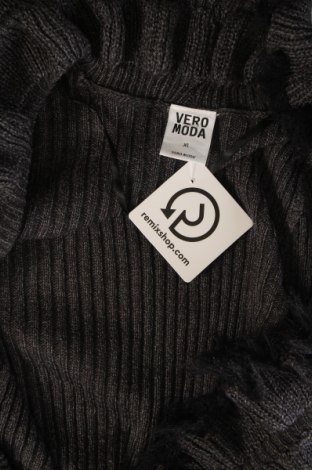 Női kardigán Vero Moda, Méret XS, Szín Szürke, Ár 3 699 Ft