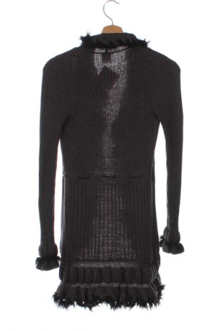 Cardigan de damă Vero Moda, Mărime XS, Culoare Gri, Preț 48,99 Lei