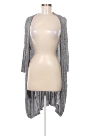 Cardigan de damă Vero Moda, Mărime M, Culoare Gri, Preț 34,99 Lei