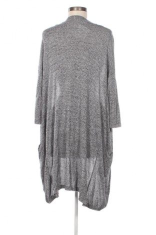 Cardigan de damă Vero Moda, Mărime M, Culoare Gri, Preț 41,99 Lei