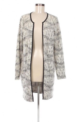 Cardigan de damă Vero Moda, Mărime M, Culoare Multicolor, Preț 88,99 Lei