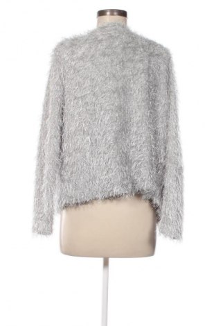 Cardigan de damă Vero Moda, Mărime M, Culoare Gri, Preț 88,99 Lei