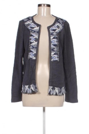 Cardigan de damă Vero Moda, Mărime L, Culoare Gri, Preț 88,99 Lei