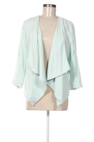 Cardigan de damă Vero Moda, Mărime S, Culoare Verde, Preț 68,88 Lei