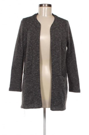 Cardigan de damă Vero Moda, Mărime S, Culoare Gri, Preț 41,99 Lei