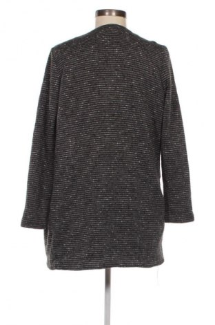 Cardigan de damă Vero Moda, Mărime S, Culoare Gri, Preț 48,99 Lei