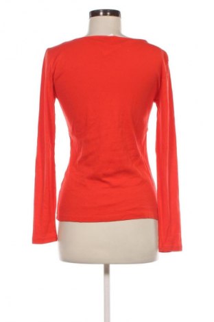 Damen Strickjacke Vero Moda, Größe M, Farbe Orange, Preis € 18,99