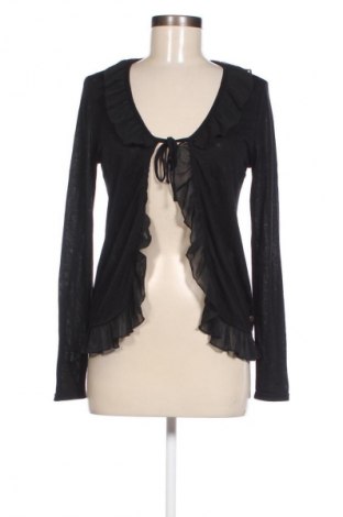 Cardigan de damă Vero Moda, Mărime M, Culoare Negru, Preț 88,99 Lei