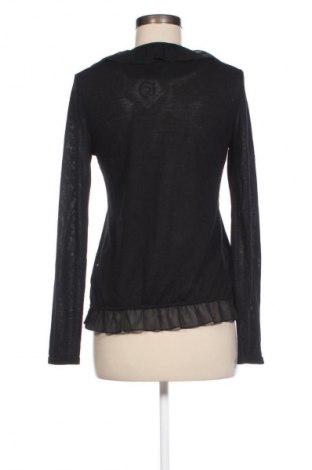 Cardigan de damă Vero Moda, Mărime M, Culoare Negru, Preț 88,99 Lei