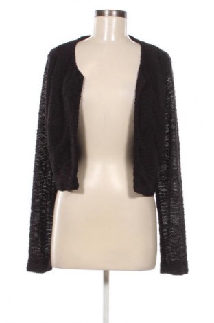 Cardigan de damă Vero Moda, Mărime L, Culoare Negru, Preț 40,99 Lei