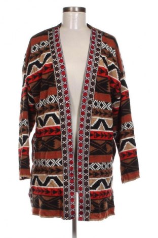 Cardigan de damă Vicolo, Mărime M, Culoare Multicolor, Preț 112,99 Lei