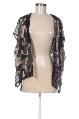 Cardigan de damă Vince Camuto, Mărime M, Culoare Multicolor, Preț 67,99 Lei