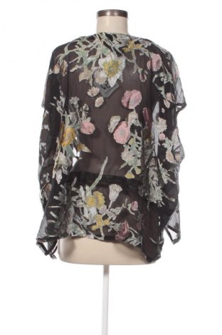 Cardigan de damă Vince Camuto, Mărime M, Culoare Multicolor, Preț 67,99 Lei