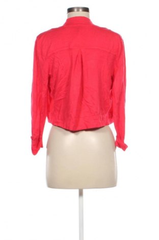 Damen Strickjacke Wallis, Größe S, Farbe Rosa, Preis € 3,99