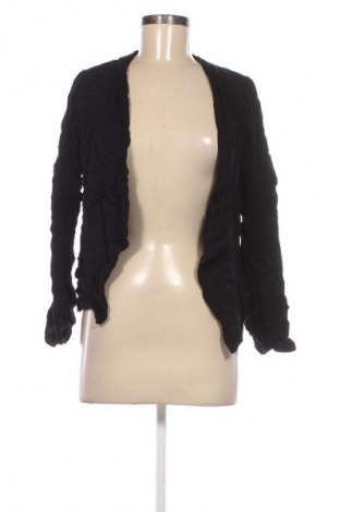 Cardigan de damă Wallis, Mărime M, Culoare Negru, Preț 74,99 Lei