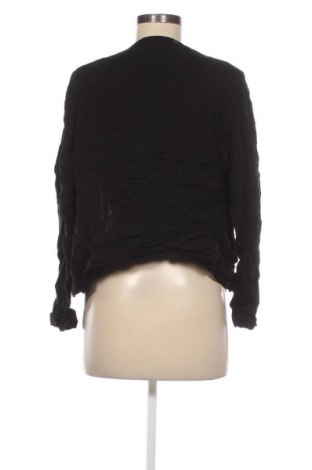 Cardigan de damă Wallis, Mărime M, Culoare Negru, Preț 74,99 Lei