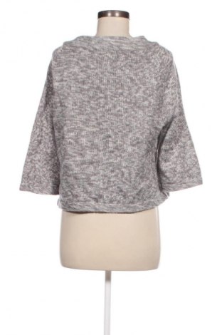 Cardigan de damă Wallis, Mărime M, Culoare Gri, Preț 74,99 Lei