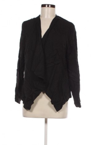 Cardigan de damă Wallis, Mărime XL, Culoare Negru, Preț 134,99 Lei