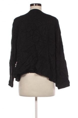 Cardigan de damă Wallis, Mărime XL, Culoare Negru, Preț 134,99 Lei