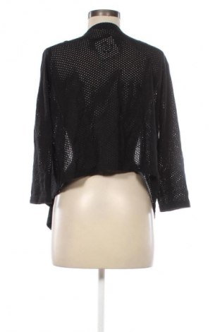 Cardigan de damă Wearhouse, Mărime XL, Culoare Negru, Preț 60,99 Lei