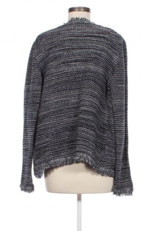 Cardigan de damă Women by Tchibo, Mărime M, Culoare Albastru, Preț 44,99 Lei