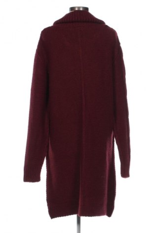 Damen Strickjacke Xagon Man, Größe M, Farbe Rot, Preis € 32,99