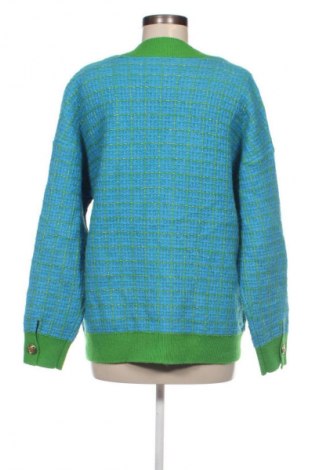 Cardigan de damă Y.A.S, Mărime M, Culoare Multicolor, Preț 203,99 Lei