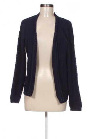 Cardigan de damă Yaya, Mărime XS, Culoare Albastru, Preț 112,99 Lei