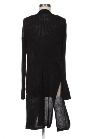 Cardigan de damă Yes Or No, Mărime S, Culoare Negru, Preț 33,99 Lei