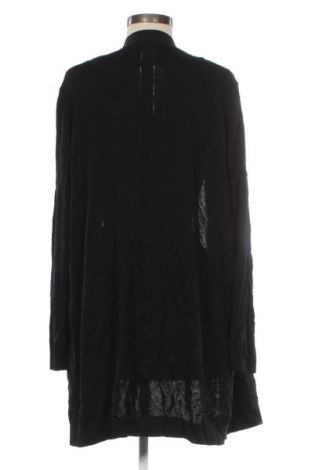 Cardigan de damă Yessica, Mărime L, Culoare Negru, Preț 35,99 Lei