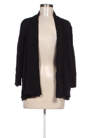 Cardigan de damă Your Sixth Sense, Mărime XL, Culoare Negru, Preț 95,99 Lei