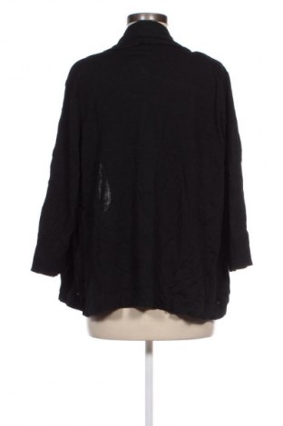 Cardigan de damă Your Sixth Sense, Mărime XL, Culoare Negru, Preț 62,99 Lei