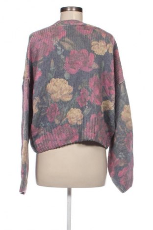 Cardigan de damă Zara, Mărime M, Culoare Multicolor, Preț 203,99 Lei