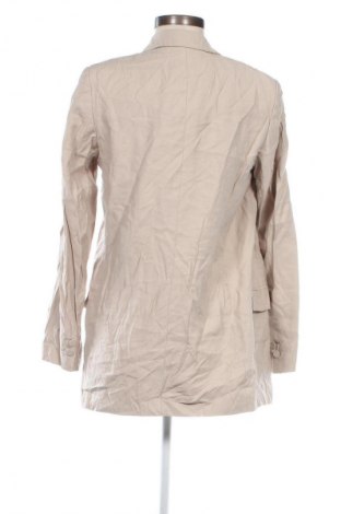 Damen Strickjacke Zara, Größe S, Farbe Beige, Preis € 8,99