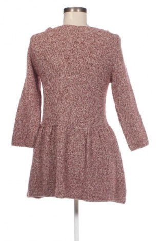 Dámsky kardigán Zara Knitwear, Veľkosť L, Farba Červená, Cena  8,95 €