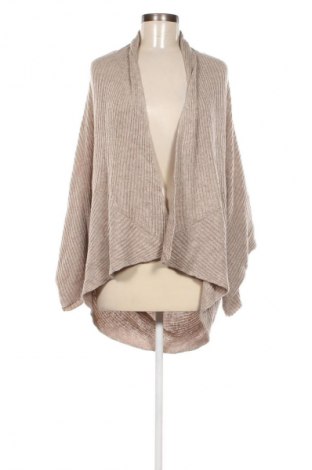 Damen Strickjacke Zara Knitwear, Größe M, Farbe Beige, Preis € 8,99