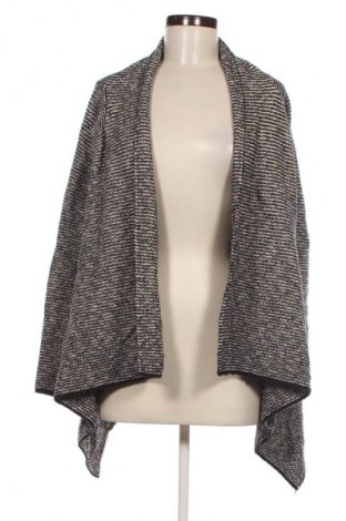 Cardigan de damă Zara Knitwear, Mărime S, Culoare Multicolor, Preț 18,99 Lei