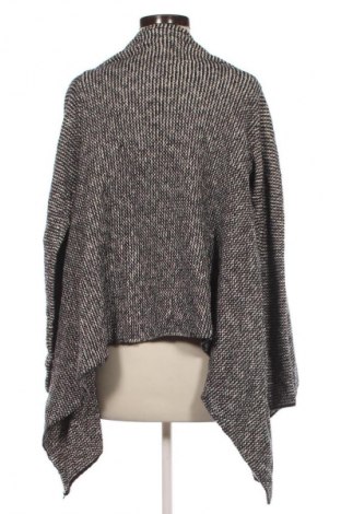 Cardigan de damă Zara Knitwear, Mărime S, Culoare Multicolor, Preț 18,99 Lei