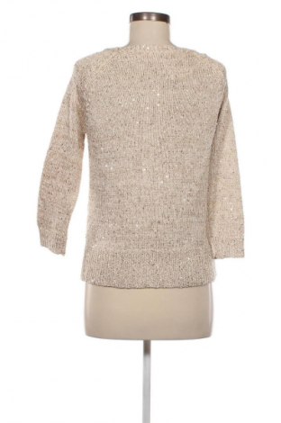 Damski kardigan Zara Knitwear, Rozmiar M, Kolor Kolorowy, Cena 86,99 zł