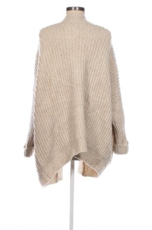 Dámsky kardigán Zara Knitwear, Veľkosť S, Farba Béžová, Cena  15,95 €